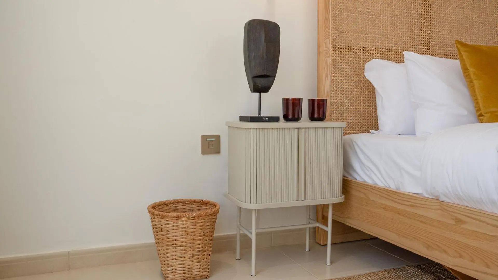 Skyline & Nostalgia Stylish 2Br Getaway Lägenhet Dubai 0*,