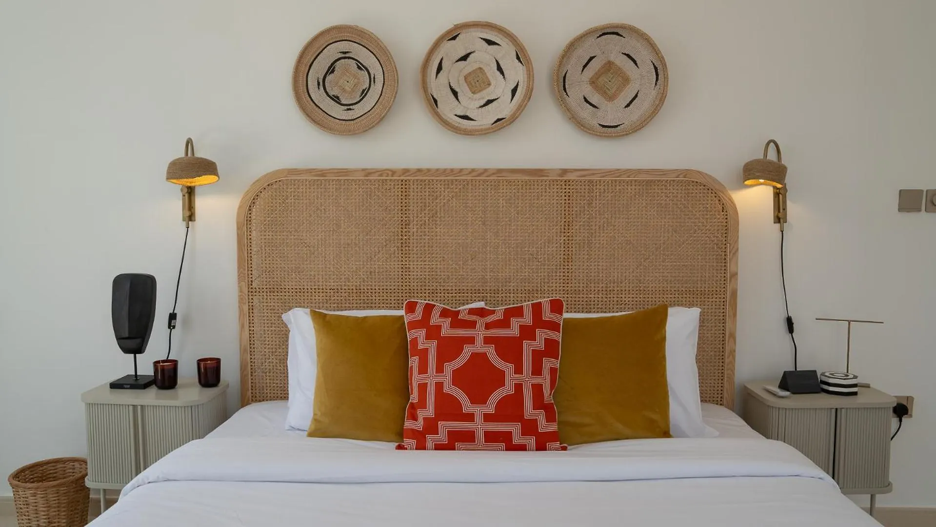 Skyline & Nostalgia Stylish 2Br Getaway Lägenhet Dubai